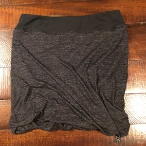 Athleta Skirts - Athleta Twist it Skirt Athleta Skirts - Athleta Twist it Skirt